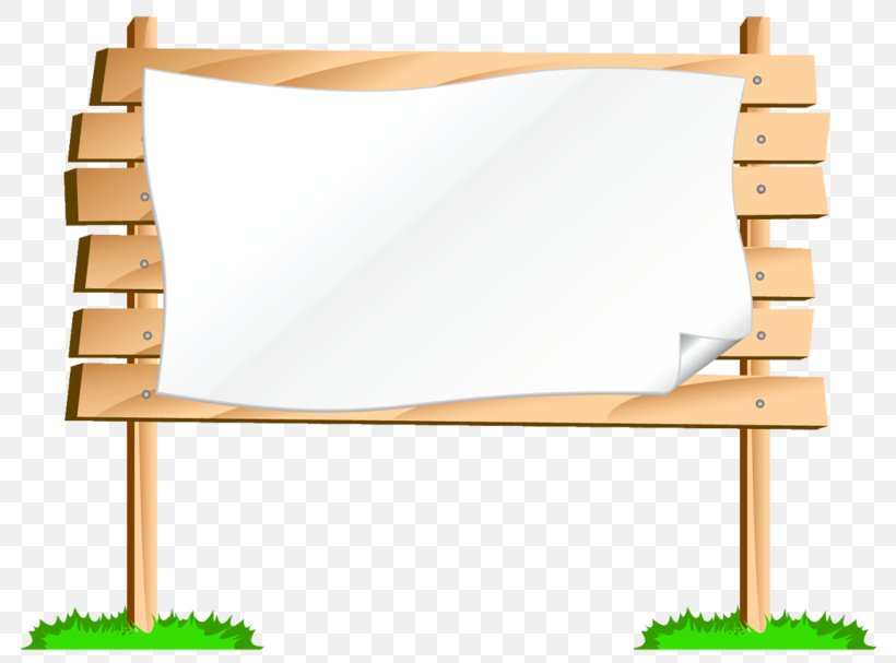 Clip Art, PNG, 800x607px, Wood, Drawing, Furniture, Rectangle, Table Download Free