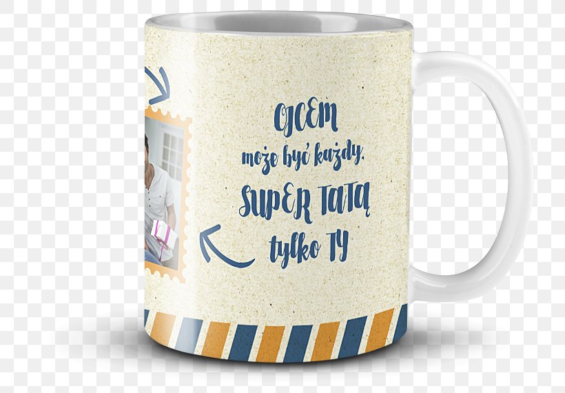 Coffee Cup Ceramic Mug, PNG, 790x570px, Coffee Cup, Ceramic, Cup, Drinkware, Mug Download Free