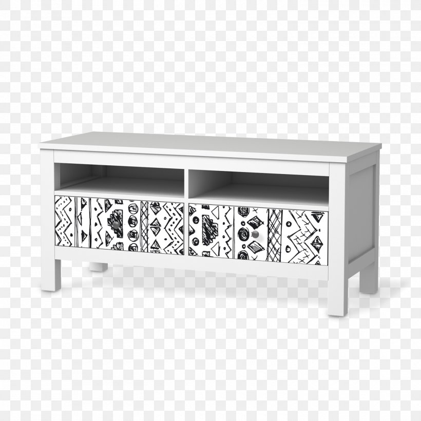Coffee Tables Drawer Bank Television, PNG, 1500x1500px, Coffee Tables, Bank, Bild, Coffee Table, Creatisto Download Free