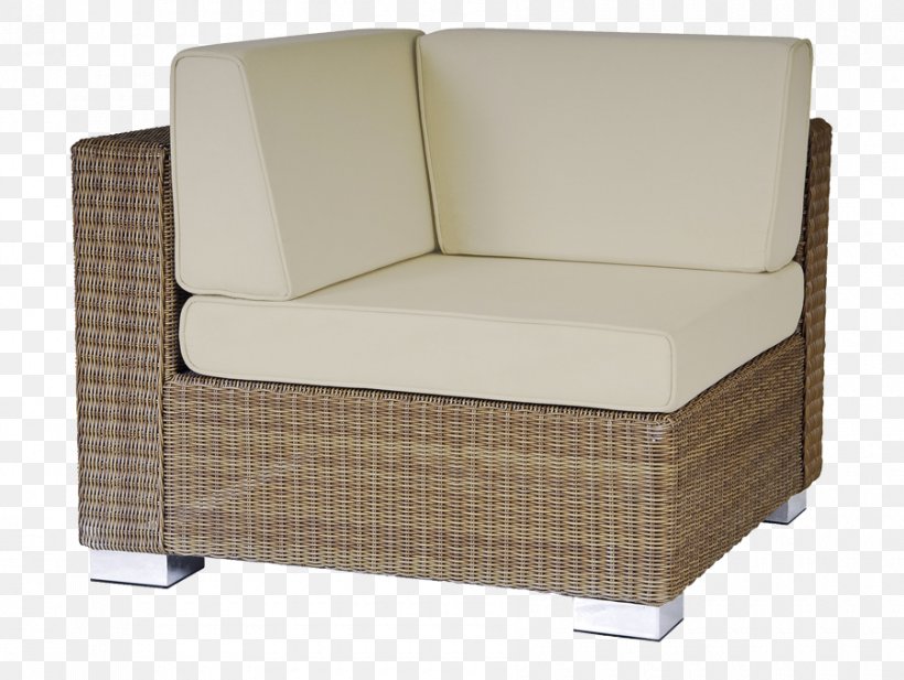 Couch Lounge Cushion Garden Furniture Wing Chair, PNG, 900x678px, Couch, Bed, Bench, Chair, Chaise Longue Download Free