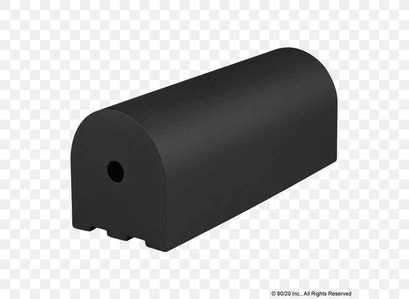 Cylinder Angle, PNG, 600x600px, Cylinder, Black, Black M, Hardware Download Free