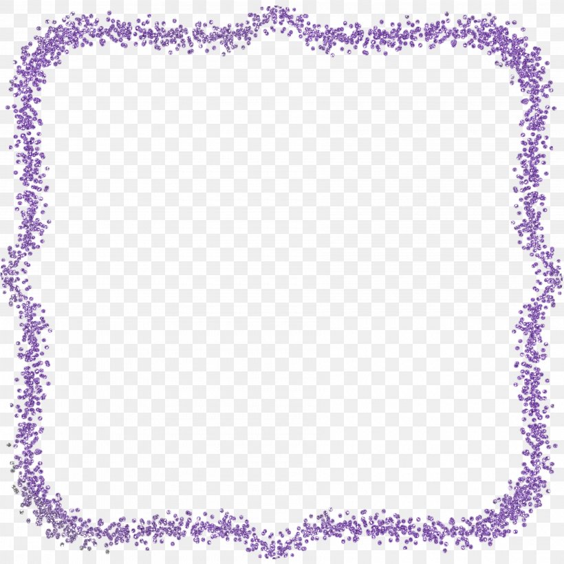 Download Icon, PNG, 3600x3600px, Dialog Box, Area, Copyright, Picture Frame, Placemat Download Free