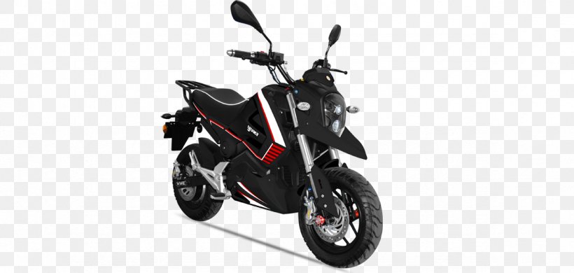 Electric Motorcycles And Scooters BMW Electric Motorcycles And Scooters Bicycle, PNG, 1177x560px, Scooter, Allterrain Vehicle, Automotive Exterior, Automotive Lighting, Bajaj Avenger Download Free