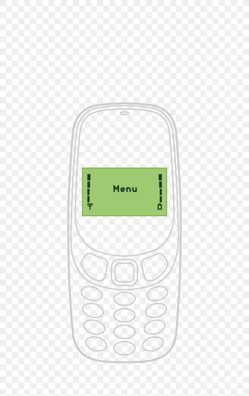 Feature Phone Text Messaging, PNG, 380x1304px, Feature Phone, Area, Communication Device, Iphone, Mobile Phone Download Free