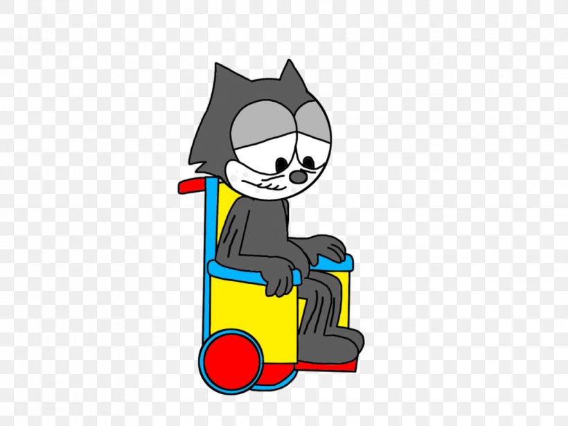 Felix The Cat Cartoon DreamWorks Animation Pet, PNG, 1032x774px, Cat, Animation, Cartoon, Cat Like Mammal, Character Download Free