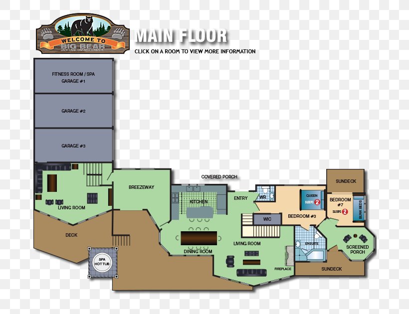 Floor Plan Ceiling Bedroom, PNG, 690x630px, Floor Plan, Air Conditioning, Antique Furniture, Area, Bed Download Free