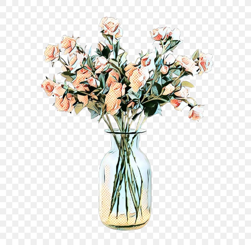 Floral Design Cut Flowers Vase Rose Family, PNG, 800x800px, Floral Design, Anthurium, Artificial Flower, Botany, Bouquet Download Free