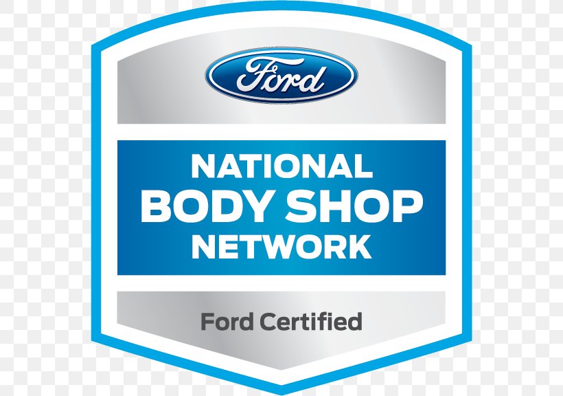 Ford Motor Company Car Automobile Repair Shop Motor Vehicle Service, PNG, 556x576px, Ford Motor Company, Area, Automobile Repair Shop, Automotive Industry, Body Shop Download Free