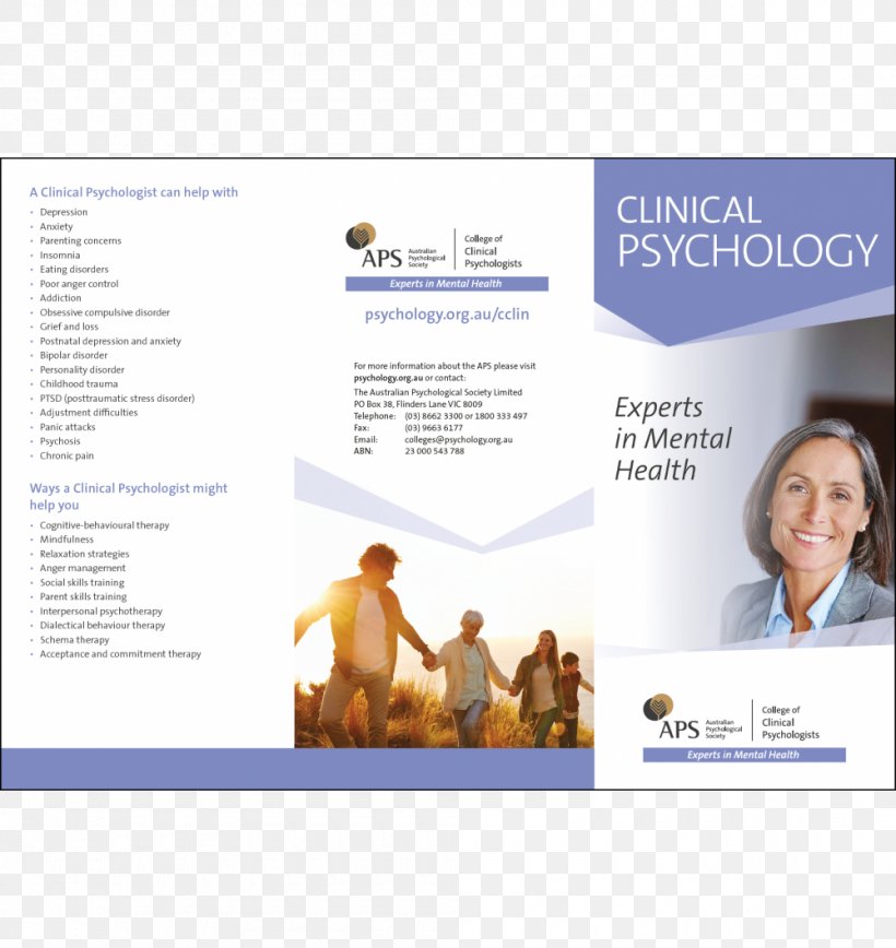 Forensic Psychology Counseling Psychology Dialectical Behavior Therapy Clinical Psychology, PNG, 1000x1059px, Forensic Psychology, Advertising, Australian Psychological Society, Behavior, Brand Download Free