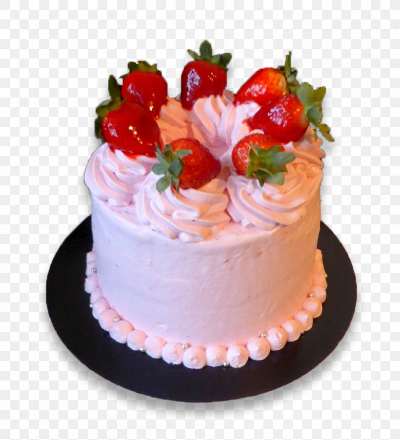 Fruitcake Cream Frosting & Icing Chocolate Cake, PNG, 1000x1100px, Cake, Birthday Cake, Buttercream, Cake Decorating, Chocolate Cake Download Free