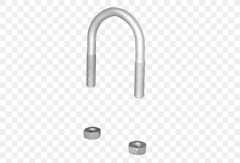 Gabrovo Euroclamp S.R.L. Irrigation Pipe Oxen, PNG, 600x556px, Gabrovo, Body Jewelry, Bolt, Clamp, Codex Download Free