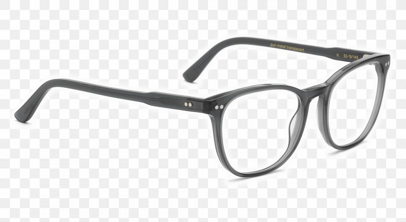 Glasses Ralph Lauren Corporation Porsche Design Tommy Hilfiger Prada, PNG, 2101x1149px, Glasses, Eyewear, Fashion Accessory, Goggles, Miu Miu Download Free
