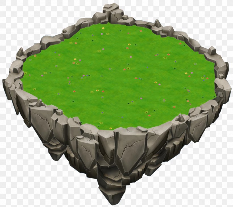 Green Grass Background, PNG, 1820x1614px, Dragonvale, Dragon, Game, Grass, Green Download Free
