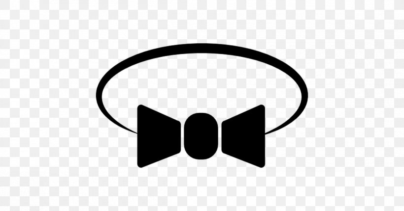 Headphones Sequence Dance Headset Clip Art, PNG, 1200x630px, Headphones, Audio, Audio Equipment, Ballroom Dance, Black Download Free