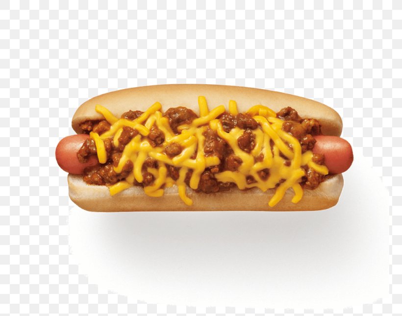 Hot Dog Days Chili Dog Corn Dog Cheese Dog, PNG, 768x645px, Hot Dog, American Food, Beef, Cheese, Cheese Dog Download Free