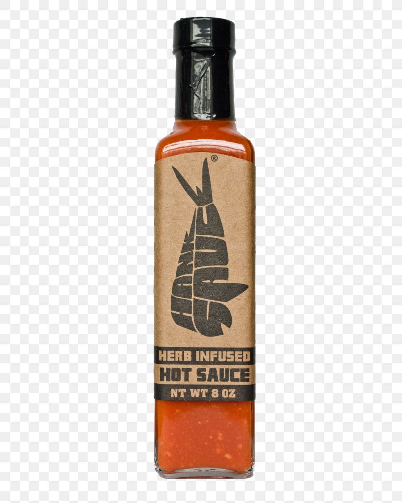 Hot Sauce Barbecue Sauce Liqueur, PNG, 512x1024px, Hot Sauce, Barbecue, Barbecue Sauce, Condiment, Flavor Download Free