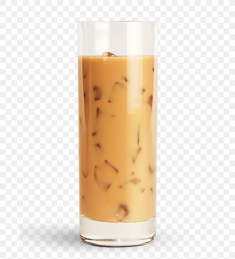 Iced Coffee Cappuccino Milkshake Tea, PNG, 680x904px, Coffee, Cafe, Caffxe8 Mocha, Cappuccino, Coffee Milk Download Free