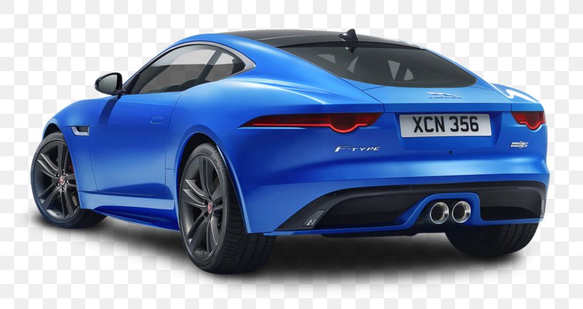 Jaguar Cars 2014 Jaguar F-TYPE, PNG, 800x435px, Jaguar, Automotive Design, Automotive Exterior, British Design, British Design Edition Download Free