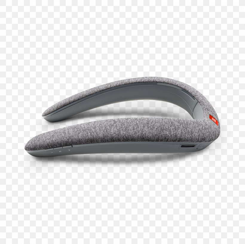 JBL Soundgear Wireless Loudspeaker, PNG, 1605x1605px, Jbl, Bluetooth, Electronics, Hardware, Harman International Industries Download Free