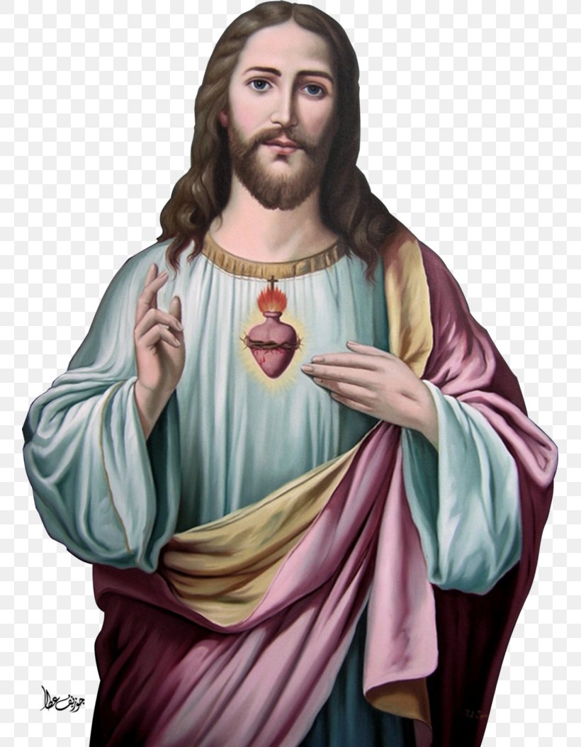 Jesus Prayer God Sacred Heart Religion, PNG, 757x1054px, Jesus, Blessing, Catholic Church, Christianity, Devotional Song Download Free