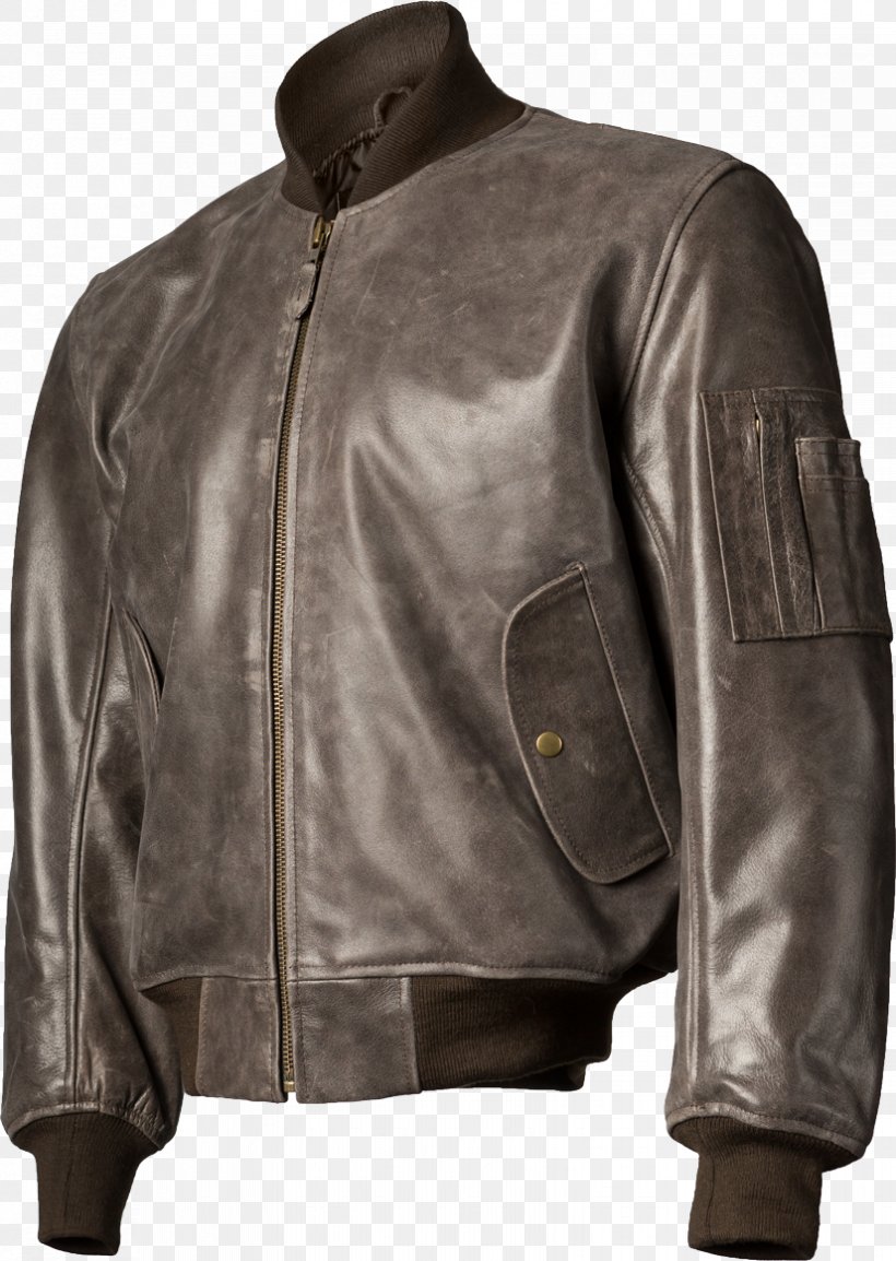 Leather Jacket Flight Jacket MA-1 Bomber Jacket, PNG, 826x1163px, Jacket, Alpha Industries, Clothing, Fashion, Flight Jacket Download Free