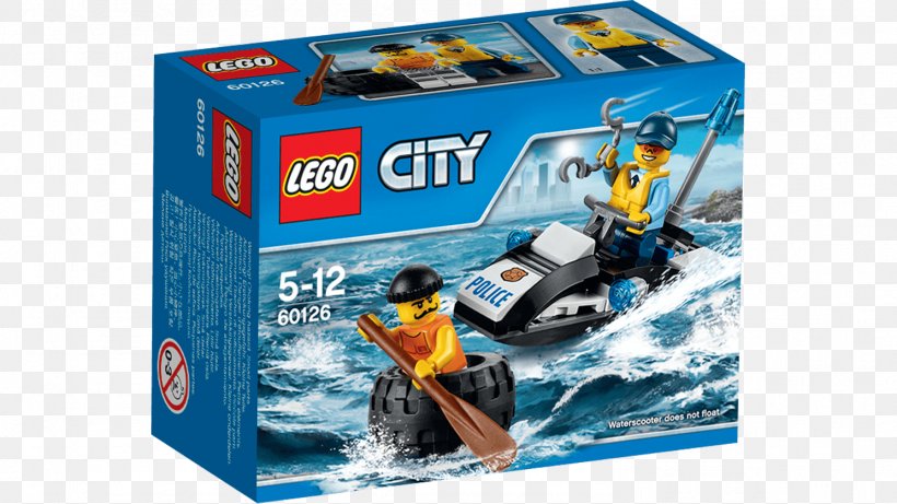 Lego City Toy Block The Lego Group, PNG, 1488x837px, Lego City, Lego, Lego Group, Lego Minifigure, Lego Star Wars Download Free