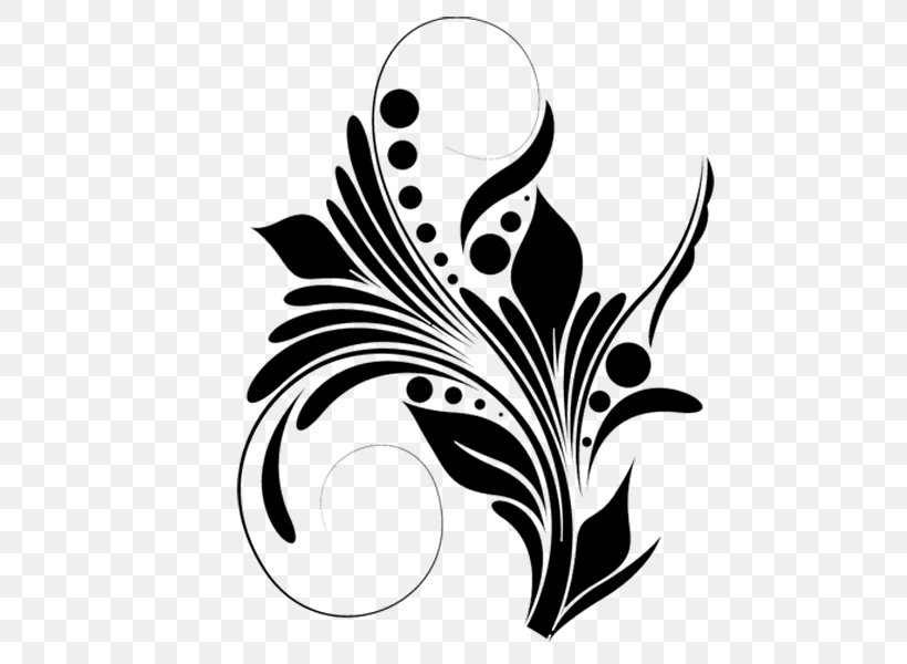 Logo Butterfly Clip Art Font Flower, PNG, 800x600px, Logo, Black M, Blackandwhite, Botany, Butterfly Download Free