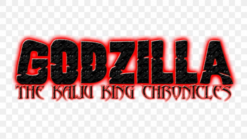 Logo Godzilla Brand Font, PNG, 1191x670px, Logo, Brand, Godzilla, Text Download Free