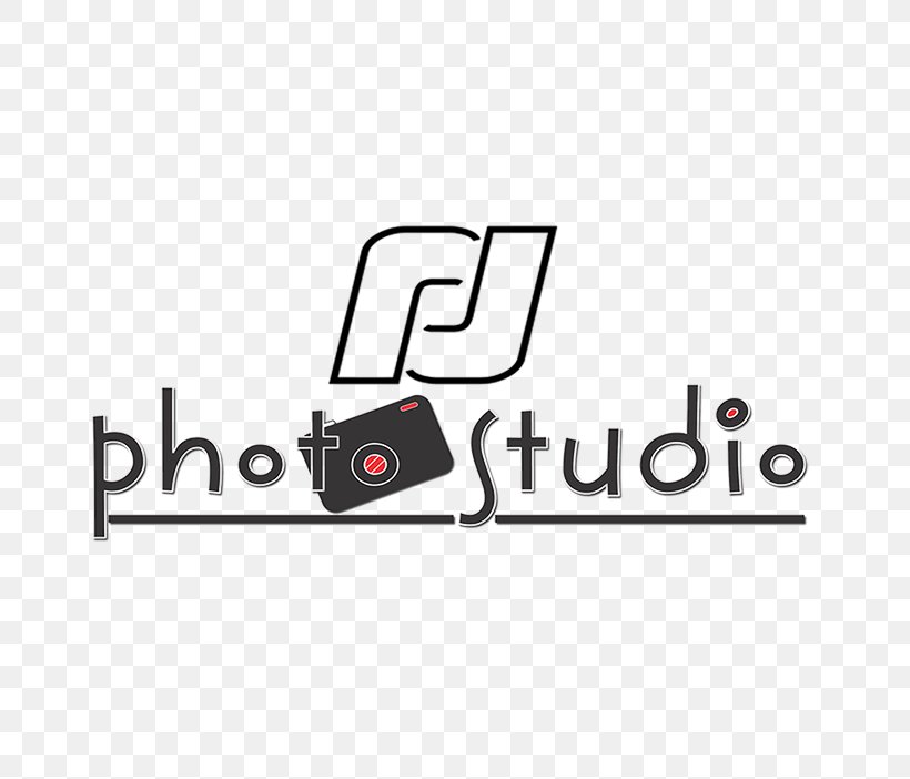 Logo Photography Studio Png 702x702px Logo Area Art Artist Black Download Free