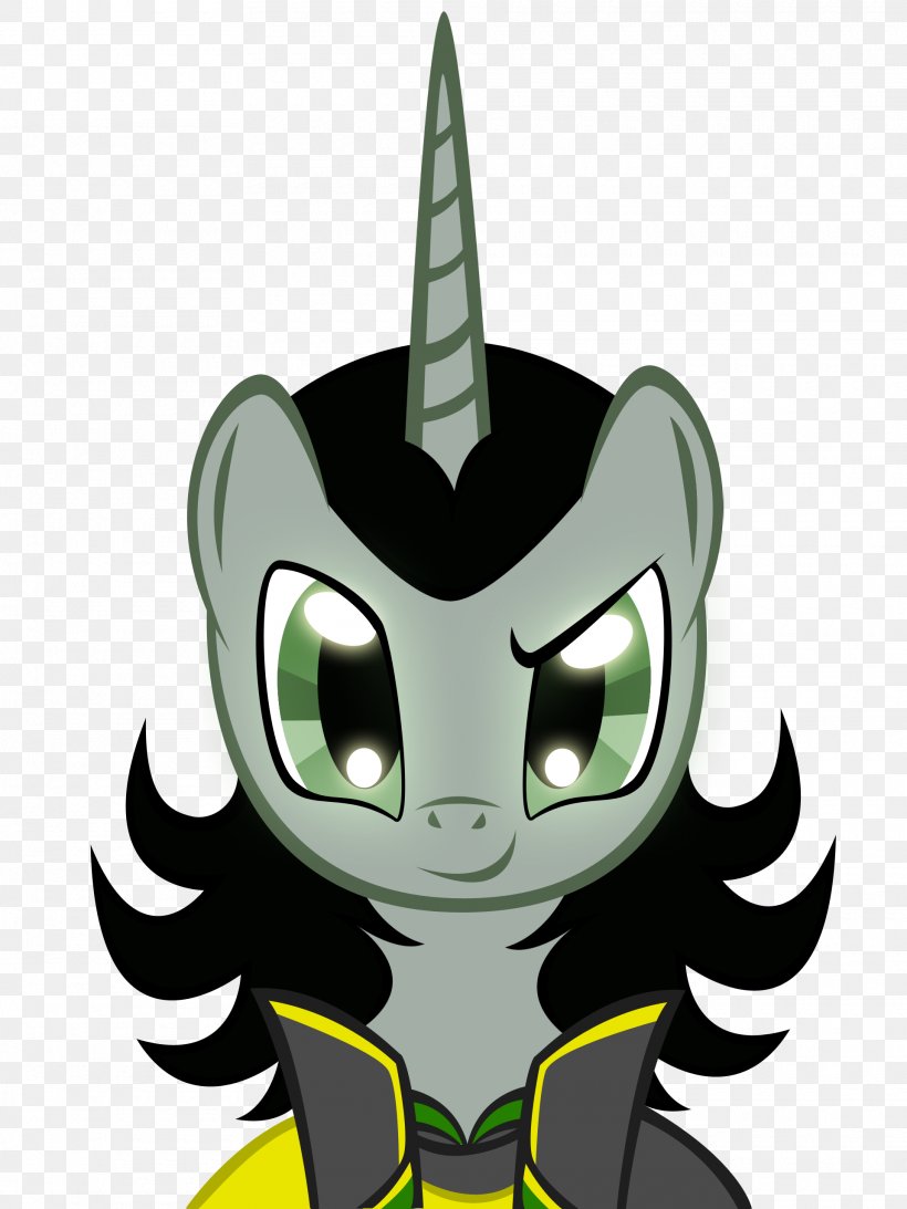 Loki My Little Pony Princess Luna Doctor Doom, PNG, 1920x2560px, Loki, Deviantart, Doctor Doom, Drawing, Fictional Character Download Free
