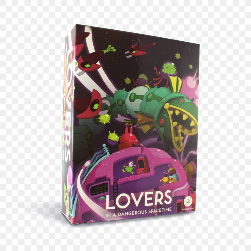 Lovers In A Dangerous Spacetime IndieBox Asteroid Base Video Game Xbox One, PNG, 1024x1024px, Indiebox, Asteroid Base, Back Garden, Cooperative Gameplay, Gameplay Download Free