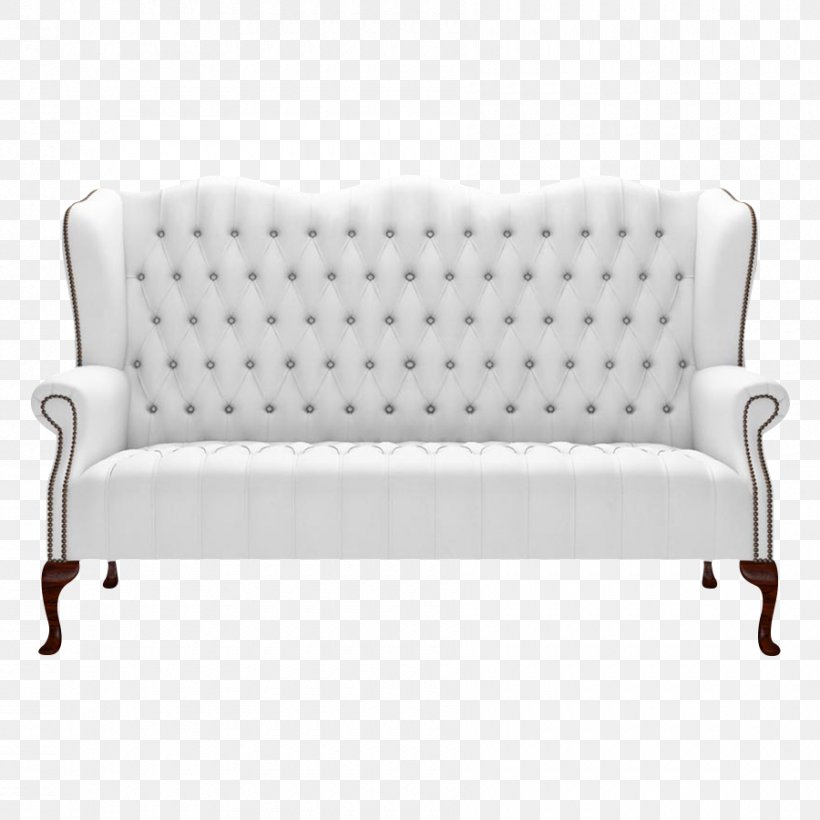 Loveseat Couch Sofa Bed Slipcover Furniture, PNG, 900x900px, Loveseat, Armrest, Bed, Bed Frame, Chair Download Free