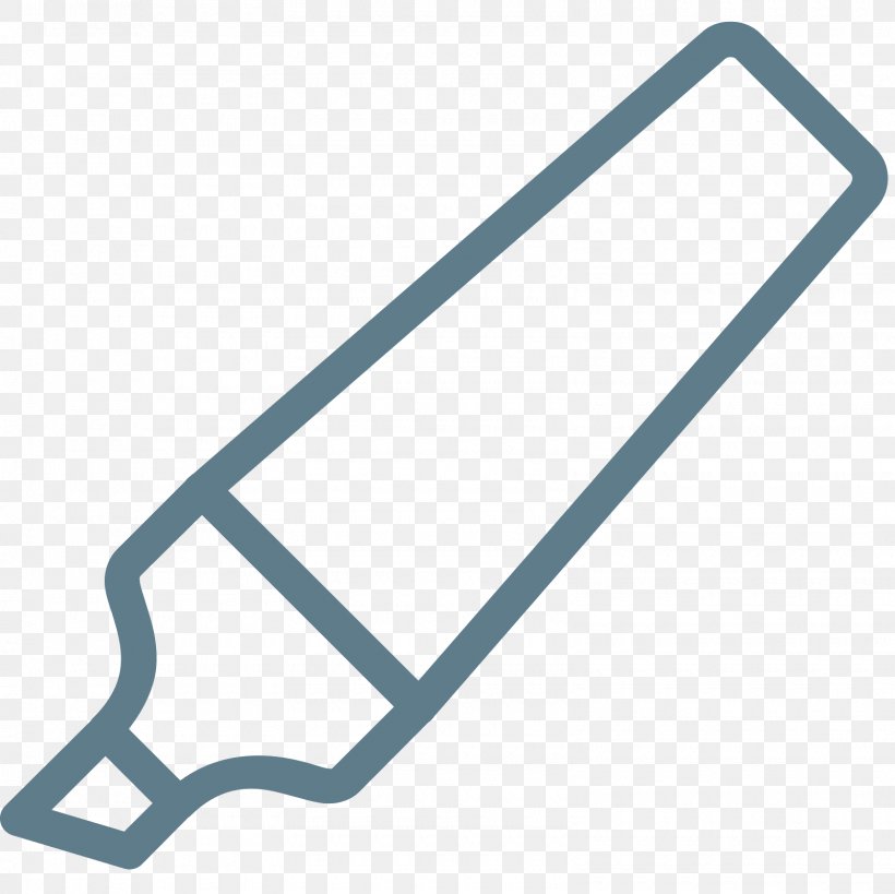 Marker Pen Pencil Highlighter, PNG, 1600x1600px, Marker Pen, Area, Automotive Exterior, Ballpoint Pen, Drawing Download Free
