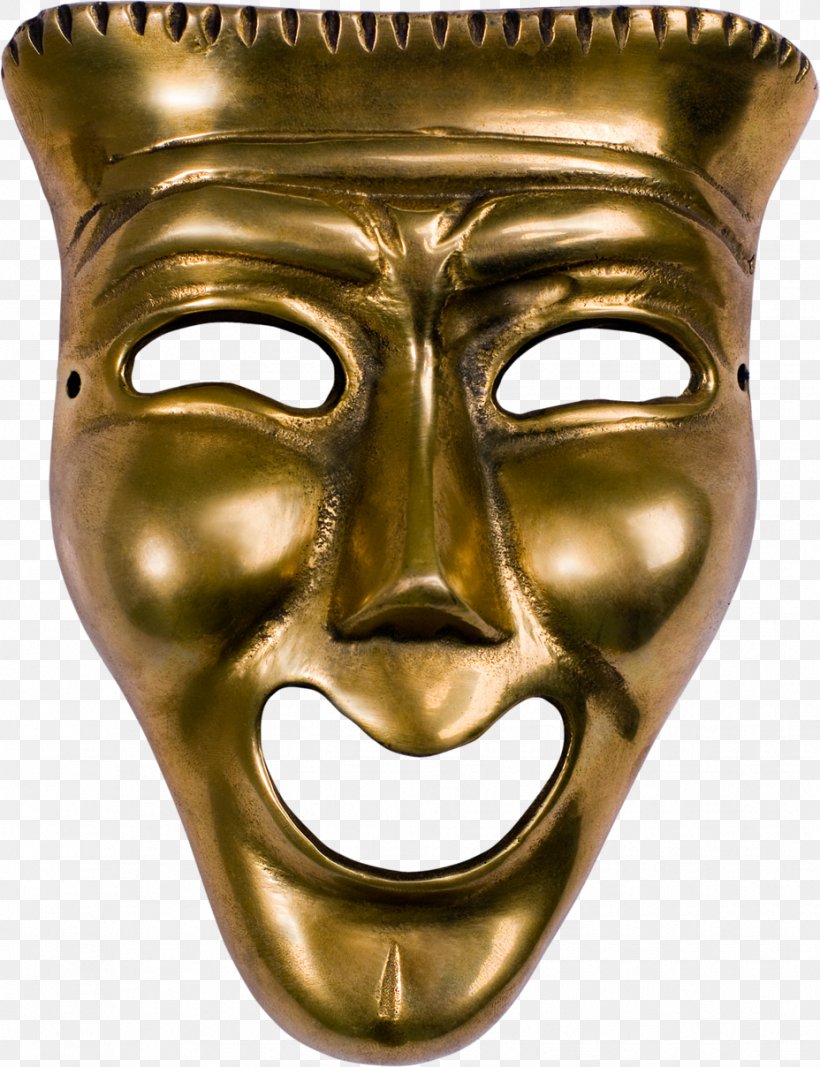 Mask Theatre Stock Photography Comedy IStock, PNG, 928x1208px, Mask, Art, Brass, Bronze, Character Comedy Download Free