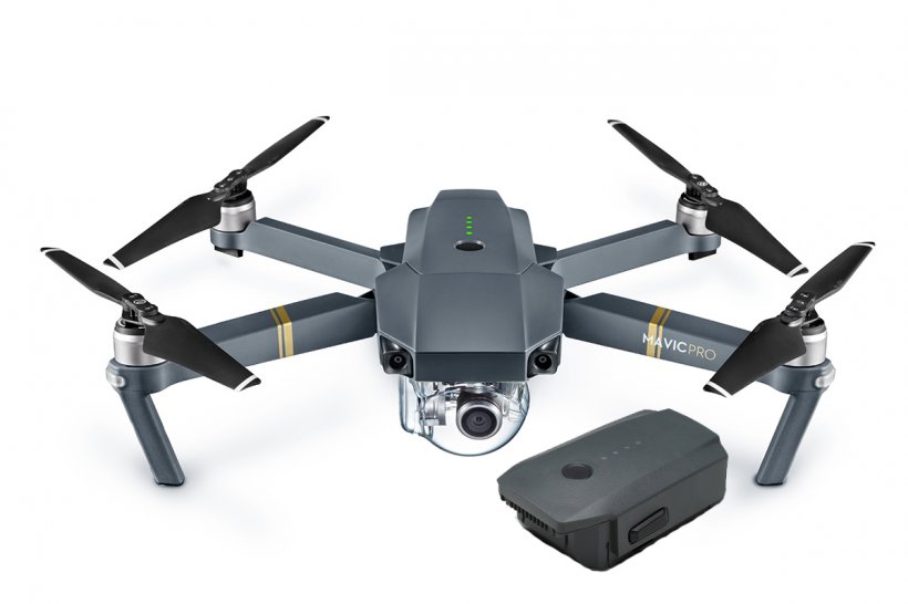 Mavic Pro GoPro Karma Unmanned Aerial Vehicle DJI Quadcopter, PNG, 1200x800px, 4k Resolution, Mavic Pro, Aircraft, Auto Part, Camera Download Free