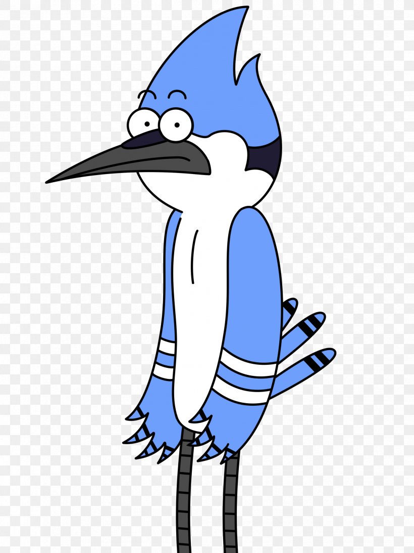 Mordecai YouTube Comics Cartoon Caricature, PNG, 2448x3264px, Mordecai, Adventure Time, Amazing World Of Gumball, Art, Artwork Download Free