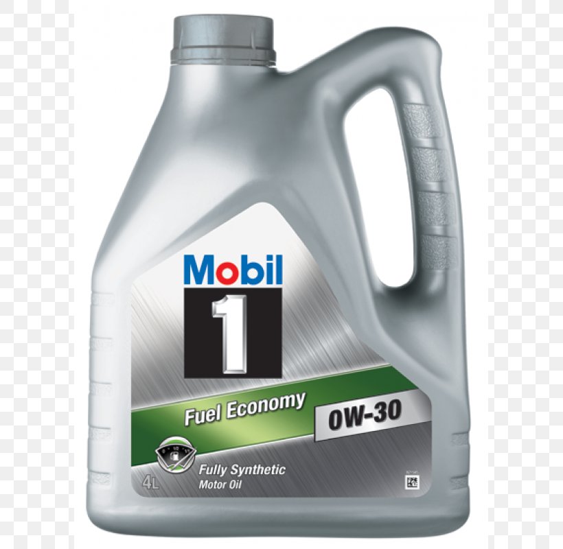 Motor Oil Mobil 1 Car Engine, PNG, 800x800px, Motor Oil, Automotive Fluid, Car, Diesel Engine, Engine Download Free