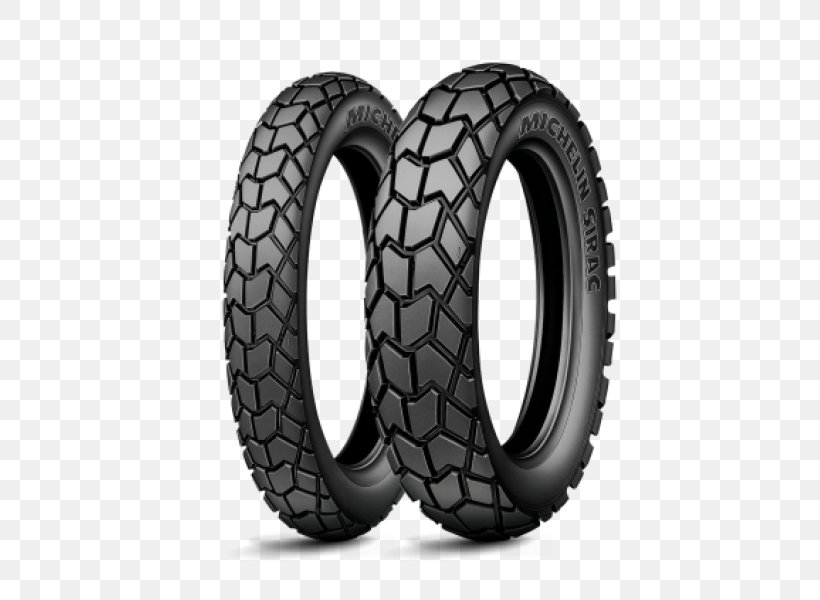 Motorcycle Tires Michelin Motorcycle Tires Sirac, PNG, 525x600px, Tire, Auto Part, Automotive Tire, Automotive Wheel System, Bicycle Download Free