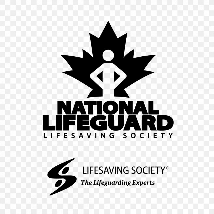 National Lifeguard Bronze Cross Royal Life Saving Society Canada Lifesaving, PNG, 1201x1201px, National Lifeguard, Black And White, Brand, Bronze Cross, Bronze Medallion Download Free
