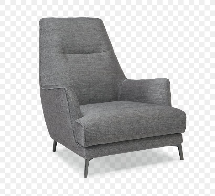 Natuzzi Wing Chair Fauteuil Couch, PNG, 797x748px, Natuzzi, Armrest, Chair, Claudio Bellini, Club Chair Download Free