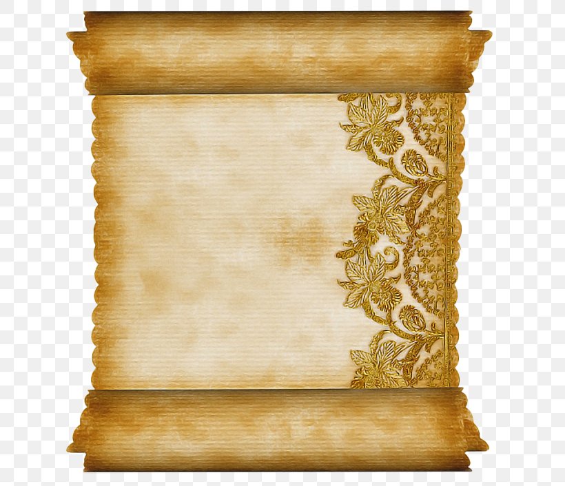 Paper Background Frame, PNG, 650x706px, Picture Frames, Cushion, Furniture, Meter, Paper Download Free