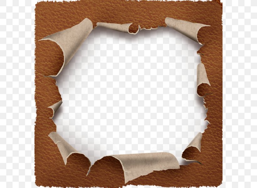 Paper Icon, PNG, 600x600px, Paper, Film Frame, Kraft Paper, Material, Screen Tearing Download Free