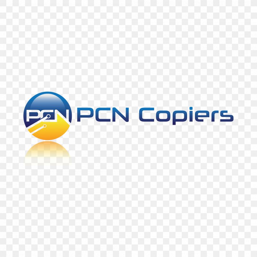 PCN Copiers: Copier Sales, Repairs & Copier Rentals West Palm Beach & South Florida Miami Metropolitan Area Business, PNG, 2000x2000px, West Palm Beach, Area, Brand, Business, Florida Download Free