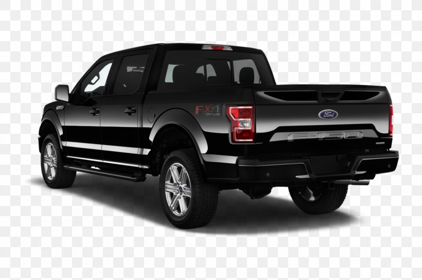 Pickup Truck Car 2018 Toyota Tundra Isuzu Faster Ford F-Series, PNG, 1360x903px, 2018 Toyota Tundra, Pickup Truck, Automotive Design, Automotive Exterior, Automotive Tire Download Free