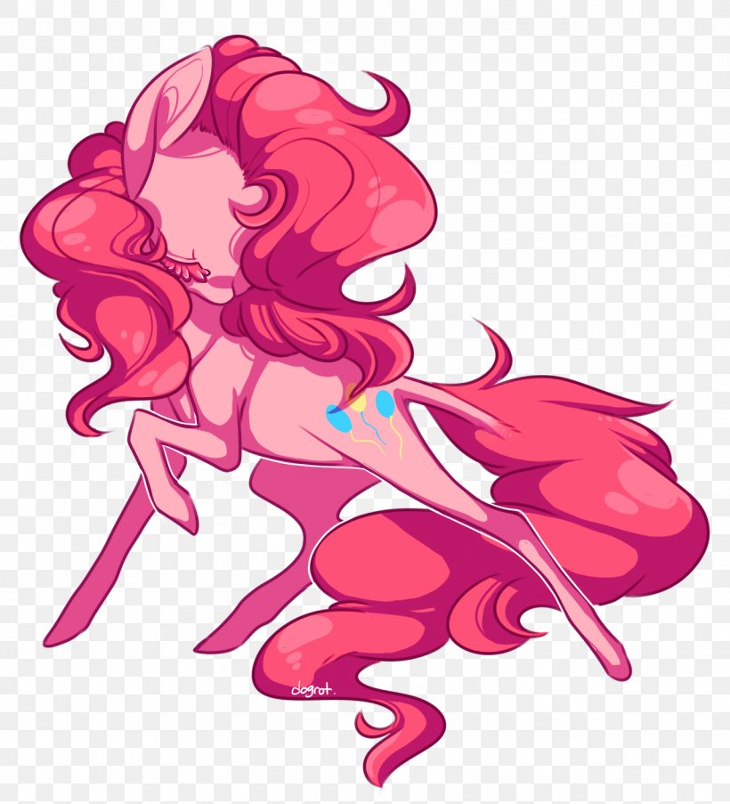Pinkie Pie Pony Art Illustration Photography, PNG, 1280x1411px, 2016, Pinkie Pie, Art, Cosplay, Diary Download Free