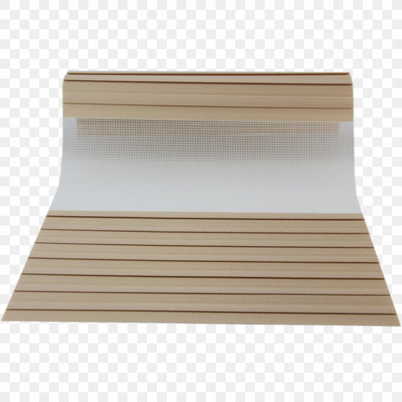 Plywood Floor Beige, PNG, 900x900px, Plywood, Beige, Floor, Wood Download Free