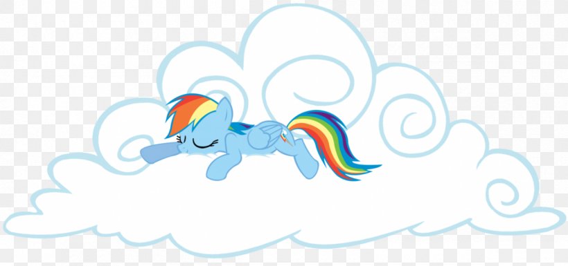Rainbow Dash My Little Pony Rarity Blue, PNG, 1200x564px, Rainbow Dash, Animal, Art, Blue, Color Download Free
