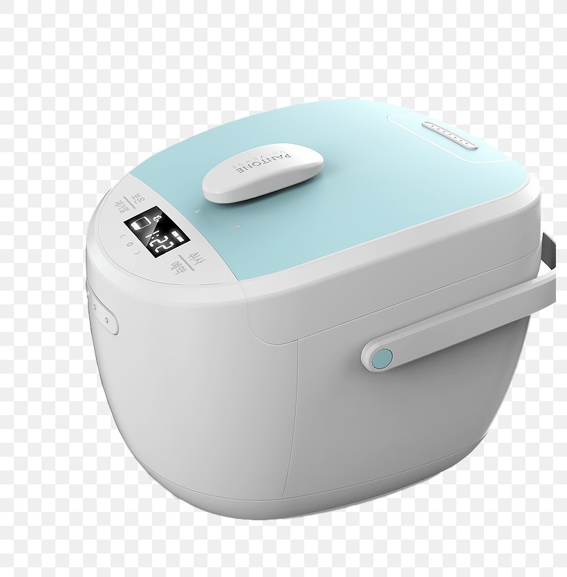 Rice Cooker Designer, PNG, 788x834px, Rice Cooker, Conditionnement, Cooker, Designer, Hardware Download Free