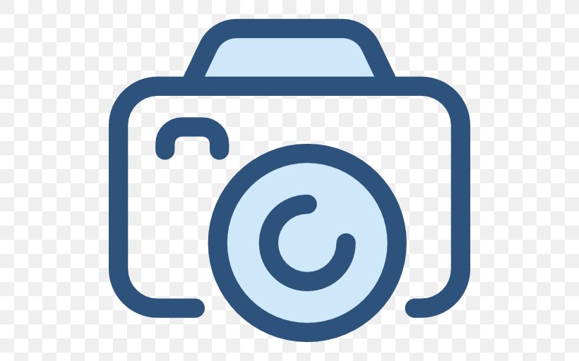 Photography, PNG, 512x512px, Photography, Area, Blue, Brand, Computer Software Download Free