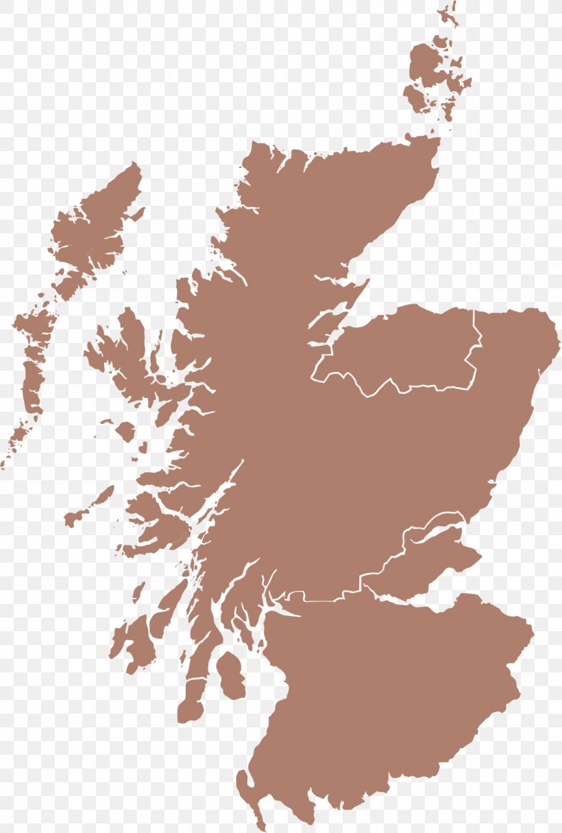 Scotland Blank Map Royalty-free, PNG, 1122x1662px, Scotland, Blank Map, Geography, Map, Royaltyfree Download Free